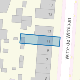 Perceel OGT00-C-4817