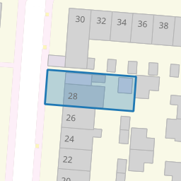Perceel OGT00-C-4823