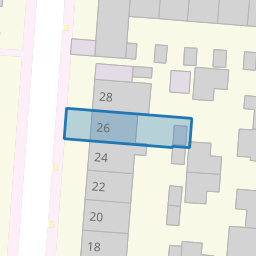 Perceel OGT00-C-4824