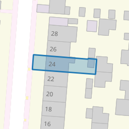 Perceel OGT00-C-4825