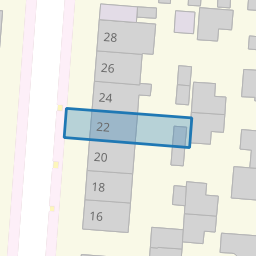 Perceel OGT00-C-4826