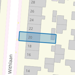 Perceel OGT00-C-4827