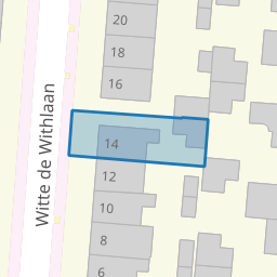 Perceel OGT00-C-4830