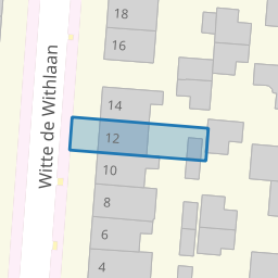 Perceel OGT00-C-4831