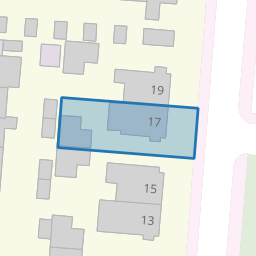 Perceel OGT00-C-4838