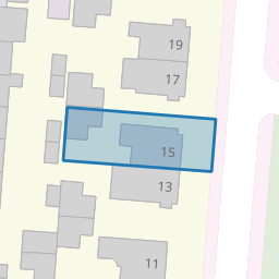 Perceel OGT00-C-4839