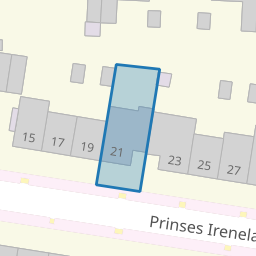 Perceel OGT00-C-4892