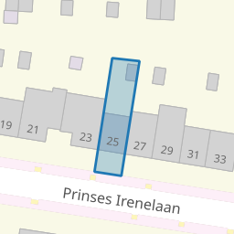 Perceel OGT00-C-4894