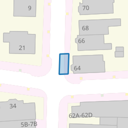 Perceel OGT00-C-4912