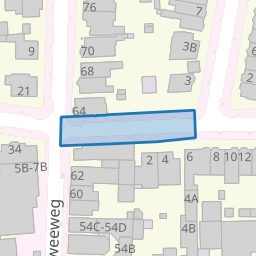 Perceel OGT00-C-4913