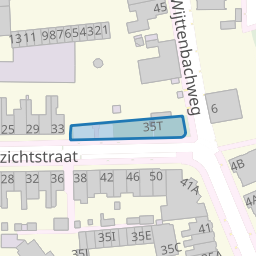 Perceel OGT00-C-4924