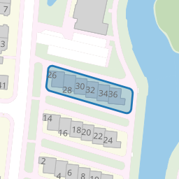 Perceel OGT00-C-4928