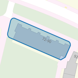 Perceel OGT00-C-4936