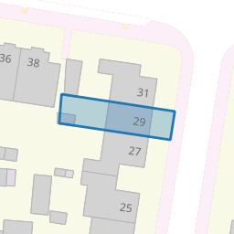 Perceel OGT00-C-4943