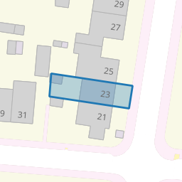 Perceel OGT00-C-4946