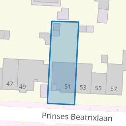 Perceel OGT00-C-4948