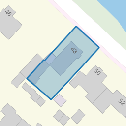 Perceel OGT00-C-4959