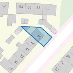 Perceel OGT00-C-4978