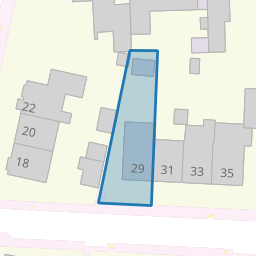 Perceel OGT00-C-4990