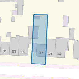 Perceel OGT00-C-4994