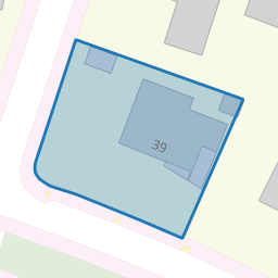 Perceel OGT00-C-5038