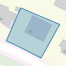 Perceel OGT00-C-5039