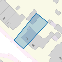 Perceel OGT00-C-5055