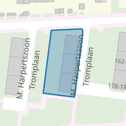 Perceel OGT00-C-5065