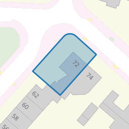 Perceel OGT00-C-5111