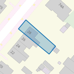 Perceel OGT00-C-5113