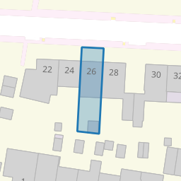 Perceel OGT00-C-5128