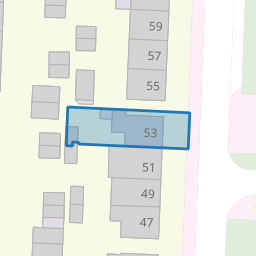 Perceel OGT00-C-5140