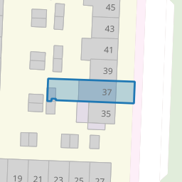 Perceel OGT00-C-5148