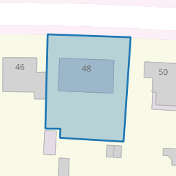 Perceel OGT00-C-5182