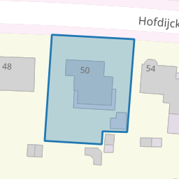 Perceel OGT00-C-5183