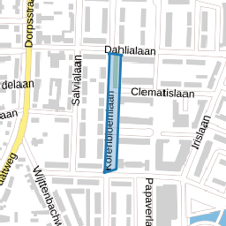 Perceel OGT00-C-5200