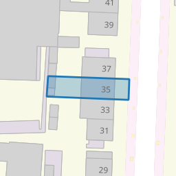 Perceel OGT00-C-5211