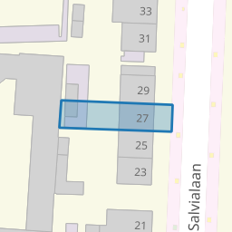 Perceel OGT00-C-5215