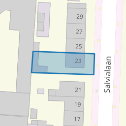 Perceel OGT00-C-5217