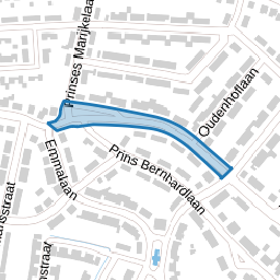 Perceel OGT00-C-5223