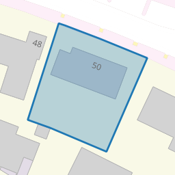 Perceel OGT00-C-5234