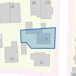 Perceel OGT00-C-5240