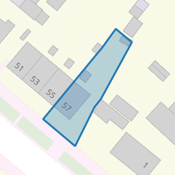 Perceel OGT00-C-5304