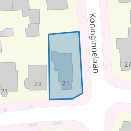 Perceel OGT00-C-5320