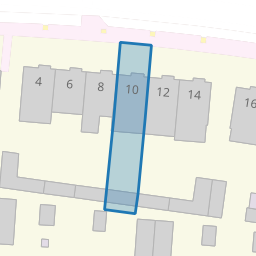 Perceel OGT00-C-5324