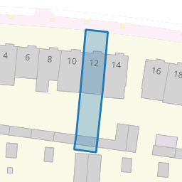 Perceel OGT00-C-5325