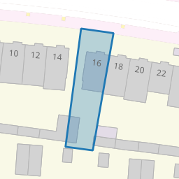 Perceel OGT00-C-5327