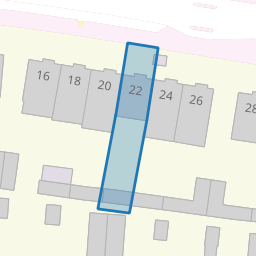 Perceel OGT00-C-5330