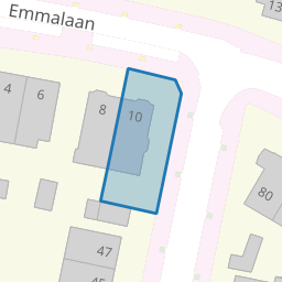 Perceel OGT00-C-5358