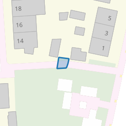 Perceel OGT00-C-5382